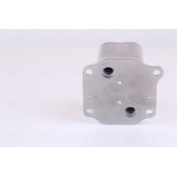 Radiateur Refroidisseur D'Huile Pour Hyundai i30 Fastback i40 CW Kona Tucson Kia