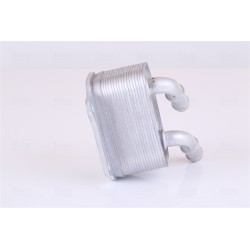 Radiateur Refroidisseur D'Huile Pour Hyundai i30 Fastback i40 CW Kona Tucson Kia