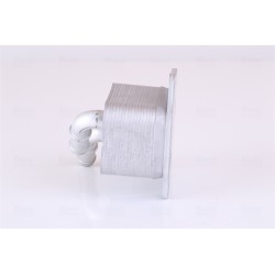 Radiateur Refroidisseur D'Huile Pour Hyundai i30 Fastback i40 CW Kona Tucson Kia