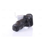 Radiateur Refroidisseur D'Huile Pour VW Audi Seat Skoda 06D117021C 06F115397E
