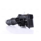 Radiateur Refroidisseur D'Huile Pour VW Audi Seat Skoda 06D117021C 06F115397E