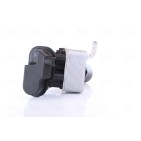 Radiateur Refroidisseur D'Huile Pour VW Audi Seat Skoda 06D117021C 06F115397E