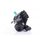 Radiateur Refroidisseur D'Huile Pour VW Audi A1 Seat Skoda 03N115389B 03N115389A