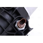 Radiateur Refroidisseur D'Huile Pour VW Audi A1 Seat Skoda 03N115389B 03N115389A