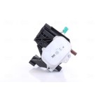 Radiateur Refroidisseur D'Huile Pour VW Audi A1 Seat Skoda 03N115389B 03N115389A