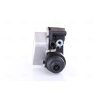 Radiateur Refroidisseur D'Huile Pour Renault Opel Fiat Nissan 152081926R 4423048