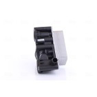 Radiateur Refroidisseur D'Huile Pour Renault Opel Fiat Nissan 152081926R 4423048