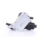 Radiateur Refroidisseur D'Huile Pour Renault Opel Fiat Nissan 152081926R 4423048