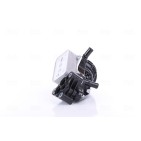 Radiateur Refroidisseur D'Huile Pour MERCEDES CLA Classe A B GLA GLB
