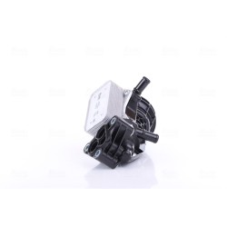 Radiateur Refroidisseur D'Huile Pour MERCEDES CLA Classe A B GLA GLB