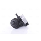 Radiateur Refroidisseur D'Huile Pour MERCEDES CLA Classe A B GLA GLB