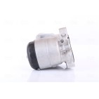 Radiateur Refroidisseur D'Huile Pour BMW Série 1 E81 E82 E87 E88 11427508966