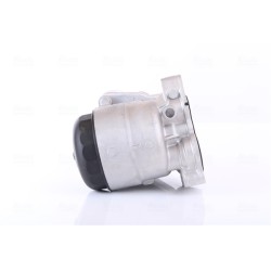 Radiateur Refroidisseur D'Huile Pour BMW Série 1 E81 E82 E87 E88 11427508966