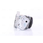 Radiateur Refroidisseur D'Huile Pour BMW Série 1 E81 E82 E87 E88 11427508966
