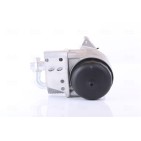Radiateur Refroidisseur D'Huile Pour BMW Série 1 E81 E82 E87 E88 11427508966