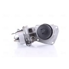 Radiateur Refroidisseur D'Huile Pour Peugeot Fiat Ford Citroën LR006653