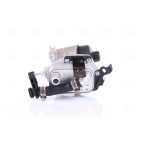 Radiateur Refroidisseur D'Huile Pour Peugeot Fiat Ford Citroën LR006653