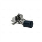 Radiateur Refroidisseur D'Huile Pour Peugeot Opel Ford Toyota 1871413 3553011