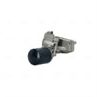 Radiateur Refroidisseur D'Huile Pour Peugeot Opel Ford Toyota 1871413 3553011