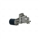 Radiateur Refroidisseur D'Huile Pour Peugeot Opel Ford Toyota 1871413 3553011