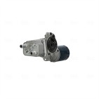 Radiateur Refroidisseur D'Huile Pour Peugeot Opel Ford Toyota 1871413 3553011