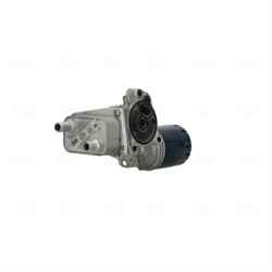 Radiateur Refroidisseur D'Huile Pour Peugeot Opel Ford Toyota 1871413 3553011