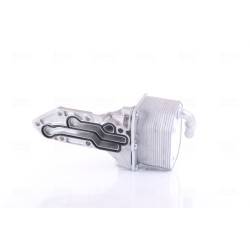 Radiateur Refroidisseur D'Huile Pour Ford Ranger