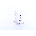 Radiateur Refroidisseur D'Huile Pour Renault Dacia Mitsubishi 213053566R