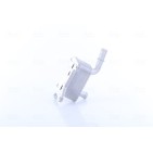 Radiateur Refroidisseur D'Huile Pour Renault Dacia Mitsubishi 213053566R