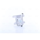 Radiateur Refroidisseur D'Huile Pour Renault Dacia Mitsubishi 213053566R