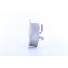 Radiateur Refroidisseur D'Huile Pour Mazda 3 - 6 6/Break CX-5 Van SH0214700