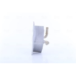 Radiateur Refroidisseur D'Huile Pour Mazda 3 - 6 6/Break CX-5 Van SH0214700