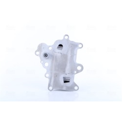 Radiateur Refroidisseur D'Huile Pour Fiat Freemont Alfa Romeo Giulietta -