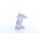 Radiateur Refroidisseur D'Huile Pour Fiat Freemont Alfa Romeo Giulietta -