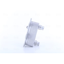 Radiateur Refroidisseur D'Huile Pour Fiat Freemont Alfa Romeo Giulietta -