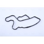 Radiateur Refroidisseur D'Huile Pour Fiat Freemont Alfa Romeo Giulietta -