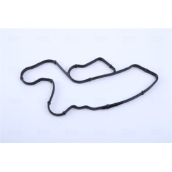 Radiateur Refroidisseur D'Huile Pour Fiat Freemont Alfa Romeo Giulietta -
