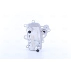 Radiateur Refroidisseur D'Huile Pour Fiat Freemont Alfa Romeo Giulietta -