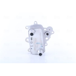 Radiateur Refroidisseur D'Huile Pour Fiat Freemont Alfa Romeo Giulietta -
