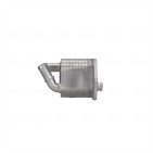 Radiateur Refroidisseur D'Huile Pour Ford Tourneo Transit 2365342 2369914