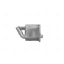 Radiateur Refroidisseur D'Huile Pour Ford Tourneo Transit 2365342 2369914