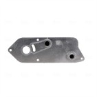 Radiateur Refroidisseur D'Huile Pour Ford Tourneo Transit 2365342 2369914
