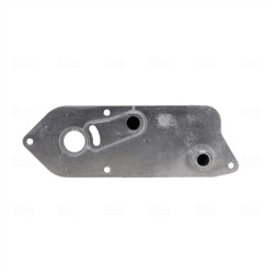 Radiateur Refroidisseur D'Huile Pour Ford Tourneo Transit 2365342 2369914