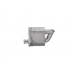 Radiateur Refroidisseur D'Huile Pour Ford Tourneo Transit 2365342 2369914