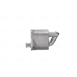 Radiateur Refroidisseur D'Huile Pour Ford Tourneo Transit 2365342 2369914