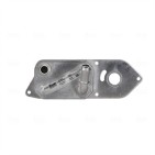Radiateur Refroidisseur D'Huile Pour Ford Tourneo Transit 2365342 2369914