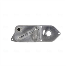 Radiateur Refroidisseur D'Huile Pour Ford Tourneo Transit 2365342 2369914