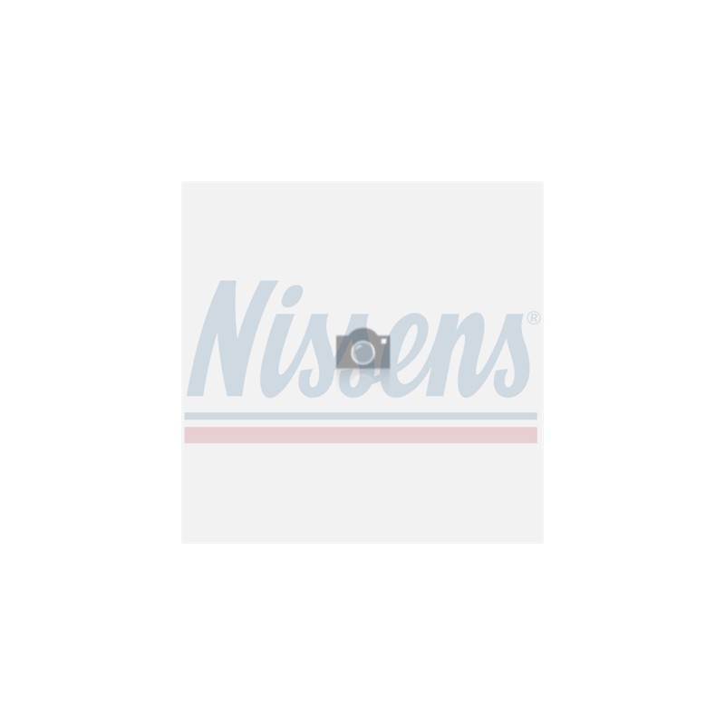 Radiateur Refroidisseur D'Huile Pour BMW Série 1 E81 E82 E87 E88 11427797392