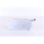 Radiateur Refroidisseur D'Huile boite Auto Pour Ford Land Rover Volvo LR002916