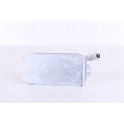 Radiateur Refroidisseur D'Huile boite Auto Pour Ford Land Rover Volvo LR002916